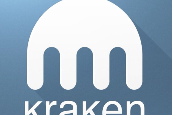 Kraken зеркало krakens13 at