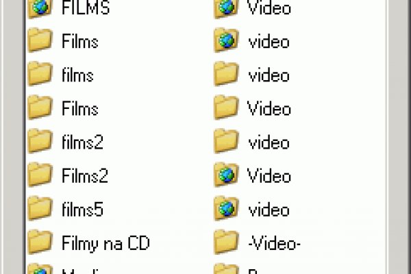 Маркетплейс кракен