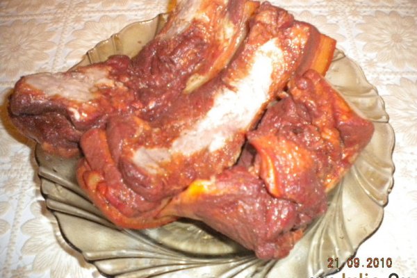 Kraken магазин ссылка