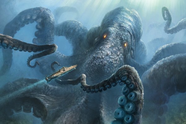 Kraken пользователь не найден при входе