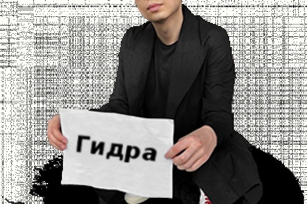 Kra14gl