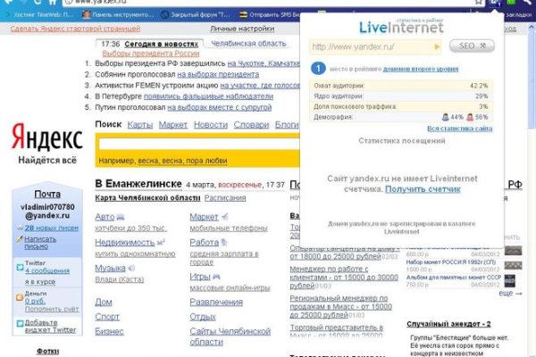 Кракен продает наркотики