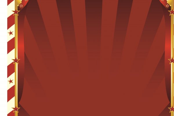 Кракен крипто