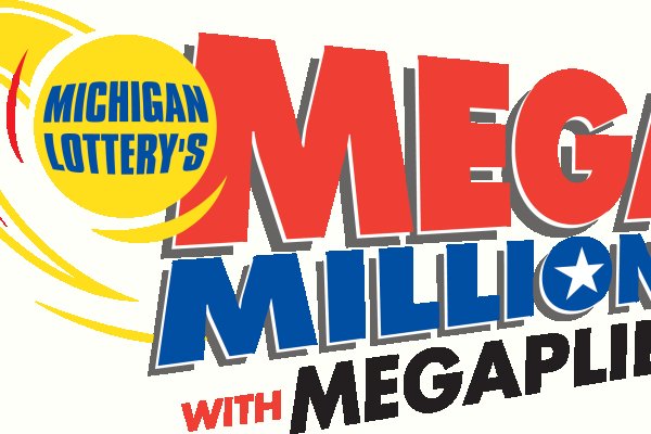 Кракен рабочее зеркало