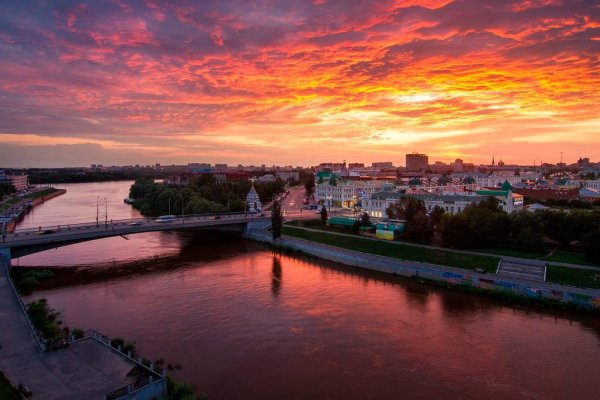 Как перейти на кракен