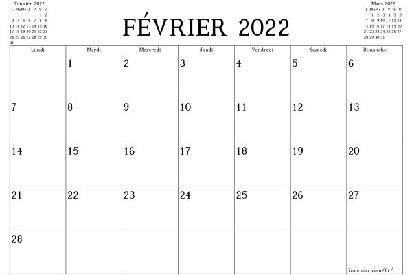 Кракен это гидра