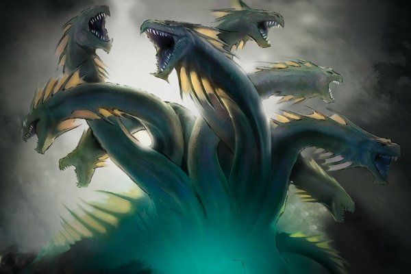 Актуальное зеркало kraken