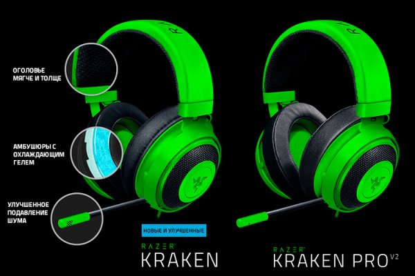 Kraken ссылка тор 2krnk biz kraken17ate pro