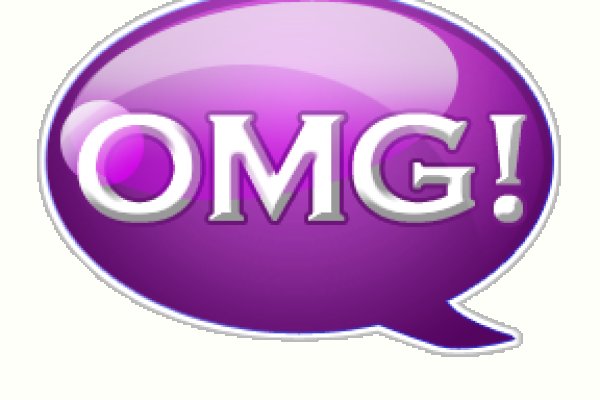 Кракен онион зеркала зеркало