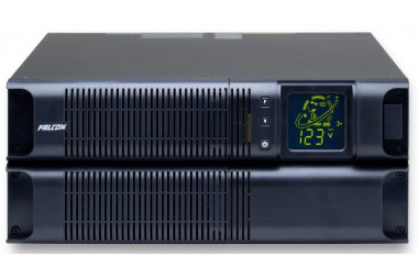 Kraken магазин ссылка