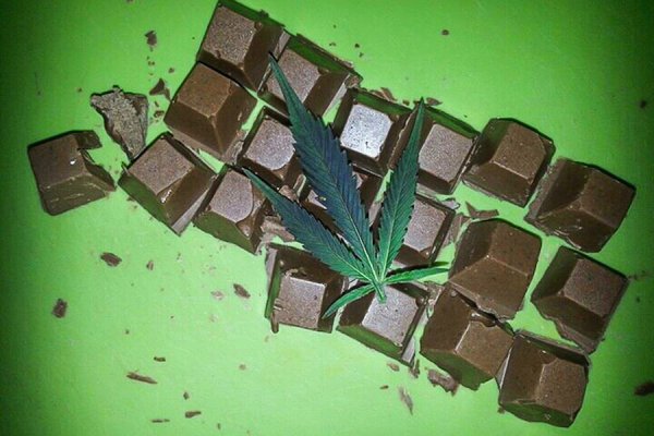 Кракен рабочее зеркало