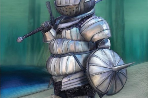 Ссылки в тор