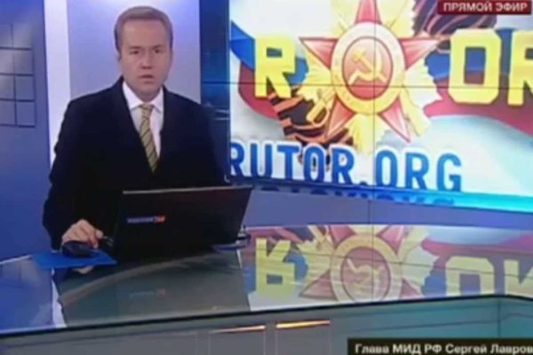 2krn сс