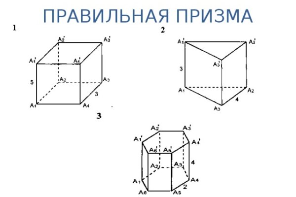 Kraken cc зеркало kr2web in