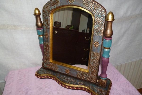 Кракен купить наркотики