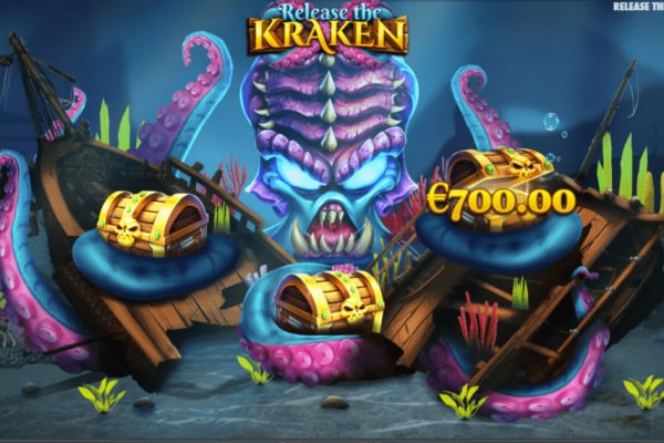 Кракен сайт krakens13 at