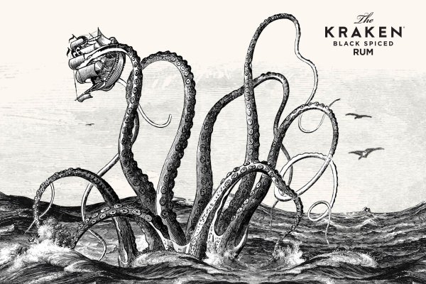 Кракен зеркало 2kraken biz