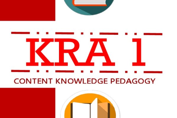 Кракен рабочая ссылка 2024