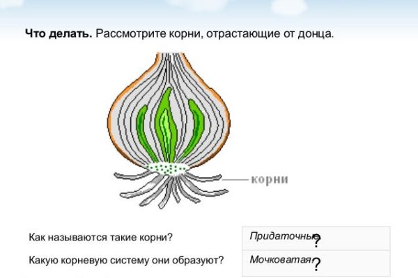 Кракен короткая ссылка