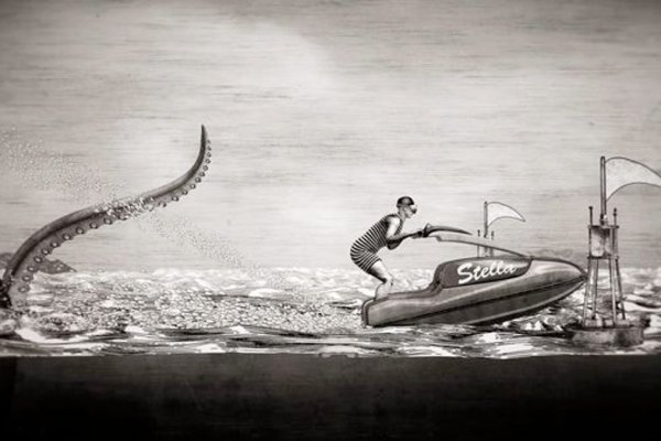 Кракен официальный сайт