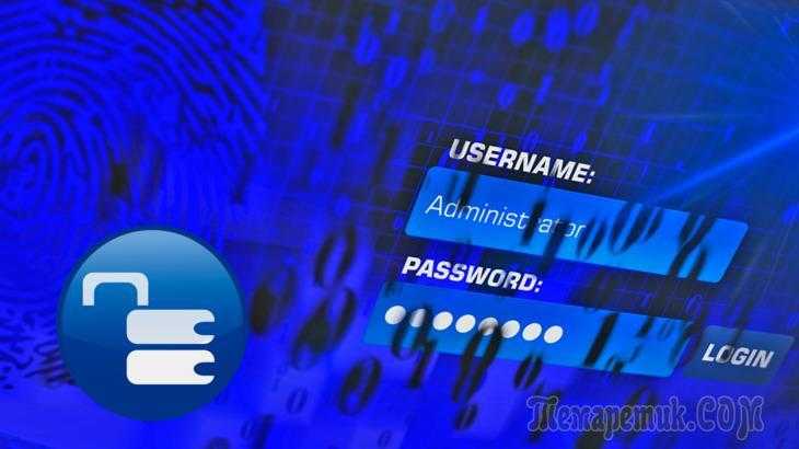 Кракен маркет kr2web in